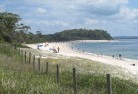 Avon NSWbeach-and-coastal-landscaping-5.jpg; ?>