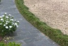 Avon NSWhard-landscaping-surfaces-13.jpg; ?>