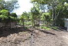 Avon NSWlandscape-gardener-10.jpg; ?>