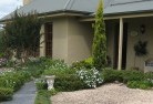 Avon NSWlandscape-gardener-13.jpg; ?>