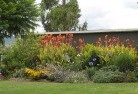 Avon NSWlandscape-gardener-8.jpg; ?>